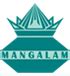 Net profit of mangalam drugs and organics declined 46.75% to rs 4.42 crore in the quarter ended june 2021 as against rs 8.30 crore during the previous quarter ended june 2020. Lumefantrine, लूमेफैंटरीन in Mumbai, Mumbai , Mangalam ...