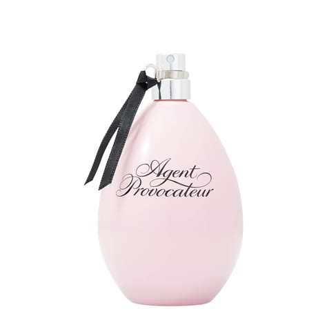 Agent Provocateur By Agent Provocateur For Women Eau De Parfum 100ml