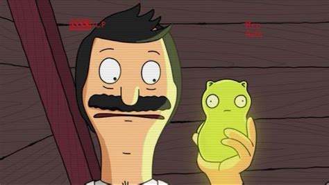 Kuchi kopi bob's burgers tattoo. Kuchi Kopi Crochet Doll! - Narayan:.