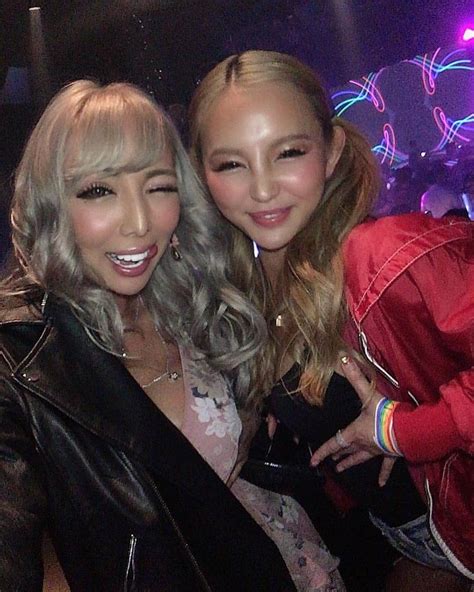 丘咲エミリさんのインスタグラム写真 丘咲エミリinstagram「🎵 翼のツアーファイナル、赤坂blitz🔥 Tacekuzu 楽しかったね！ ツアー