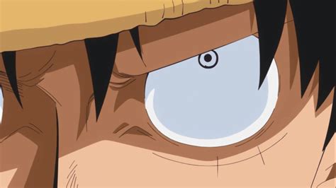 Pin De Droopboy0 En One Piece Luffy Anime D Anime