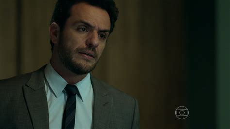 Verdades Secretas Alex Surta Ao Saber Que Angel Vai Casar Com Guilherme Globoplay