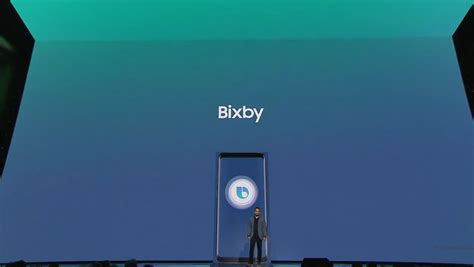 How to Install Bixby On Any Samsung Smartphone [Step-by-step Guide]