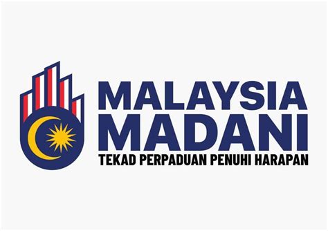 Tema And Logo Hari Kebangsaan Dan Hari Malaysia 2023