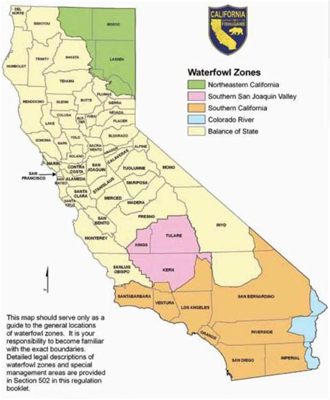 California Dmv Locations Map Secretmuseum