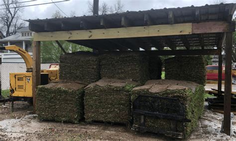 Laying sod is the best way to quickly turn a dirt lot into a lush, green paradise, but tackling this project on your own can be hard. sod grass for sale near me 1000px x 600px | TLH Grass Sod ...
