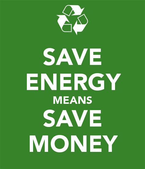 10 ways to save energy. 10 Simple Ways to Reduce Energy Consumption | Real Self ...