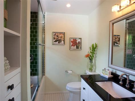 This is interesting list idea of japanese style bathroom you could choose to enhance your dream home. Japanese-Style Bathrooms | HGTV
