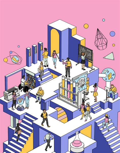 Here are the best new korean dramas of 2021, ranked by fans everywhere. Find the best creative courses in the country in The ...
