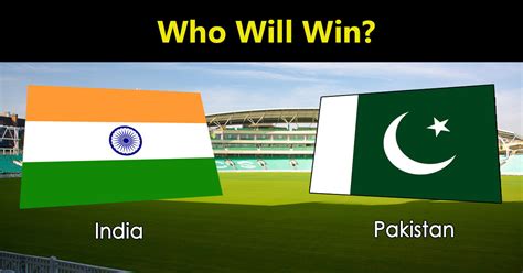 India vs Pakistan Match 22 Scorecard World Cup 2019, IND vs PAK