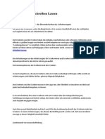 Entwicklungstabelle beller beller by on prezi. Entwicklungstabelle Beller Zum Ausdrucken