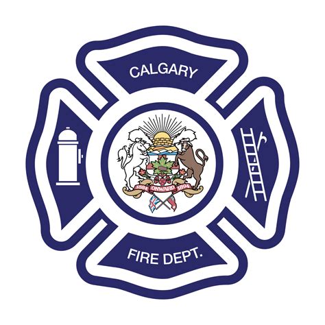Fire Department Logo Template | merrychristmaswishes.info png image