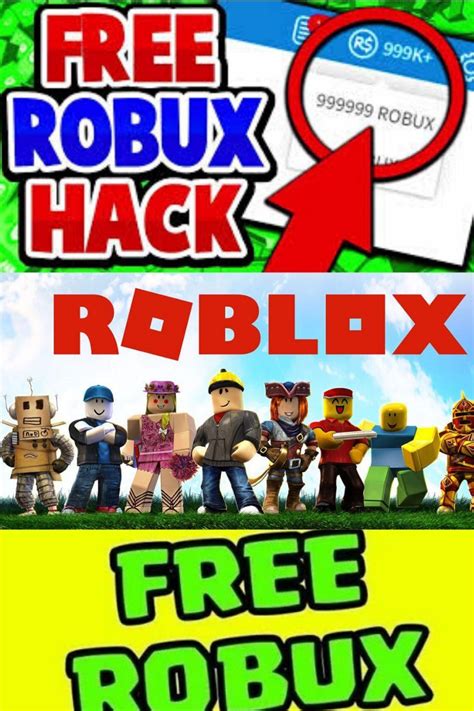 Free Roblox T Card Generator No Human Verification Free Roblox