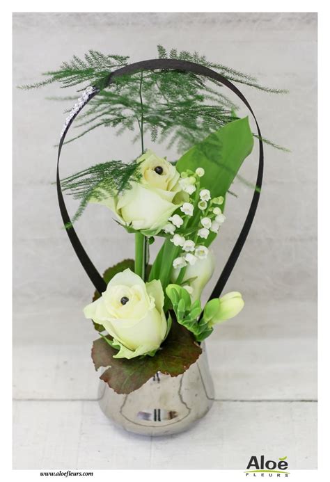 Trouvez les muguet images et les photos d'actualités parfaites sur getty images. Épinglé sur muguet