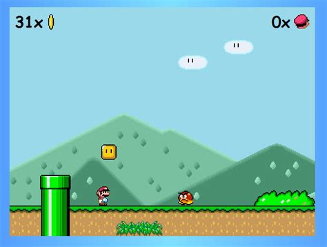 Mi idea seria instarlarlo en una particion aparte. 3 juegos clásicos gratis en HTML5