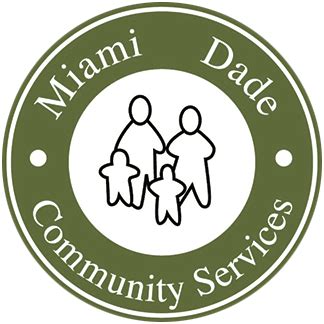 Miami Dade Rehab Services Bureau Diversion and Treatment Prog / Northside - Treatment Center Costs