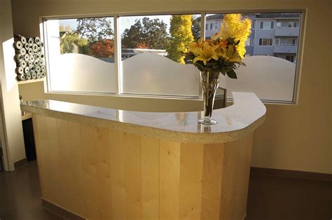 How To Make Polished Concrete Countertops - vegaslogodesign