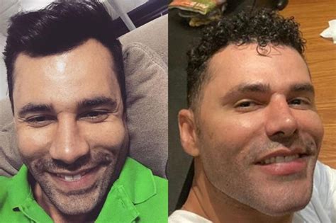 Bloco 2 programa 320 exibido em 14 de setembro de 2019 na rede ngt, com entrevista do farmacêutico esteta, dr. Rosto de Rodrigo Sant'Anna chama atenção após ...