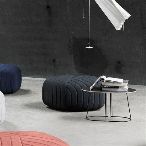 Please note, making selections of colors, sizes or styles may change item pricing. Airy coffee table by Muuto online