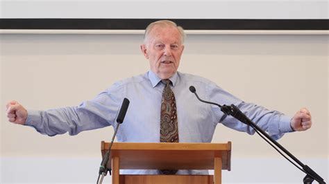 Werner gitt shows that coded information can only come from an intelligent source. Simson - Mann der Superlative oder Mann Gottes ...