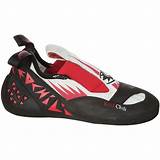Red Chili Climbing Shoes Sale Pictures