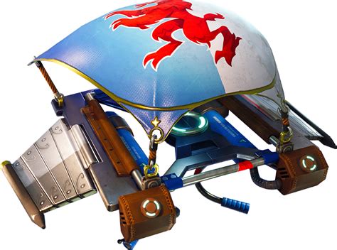 Fortnite Png Images 10 Free Cliparts Download Images