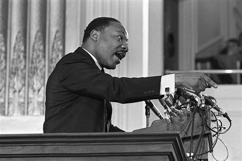 The following are excerpts from king's most popular speeches, according to thethe martin luther king, jr. Listen to Martin Luther King Jr.'s speeches and some songs ...