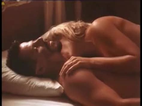 Julie Benz Nude Sex Scene In Darkdrive Movie Scandalplanet