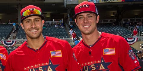 I guess that's a good thing for joey since it means she's open to dating. Rise to top a family affair for Bryant, Gallo | Pacific ...