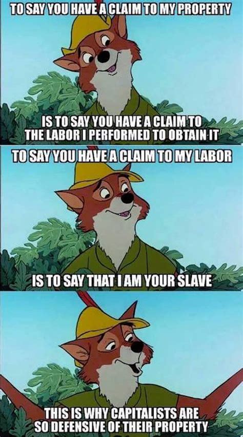 Check out inspiring examples of clown_meme artwork on deviantart, and get inspired by our community of talented artists. Why Excess Taxation is REALLY Theft Summed Up By One Cartoon