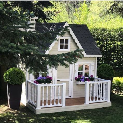 Hang around them for a year, prospect for another year, then if you like them and they like you, it will be voted to see if you become a full patch member. Been toying around with the idea of building a playhouse ...