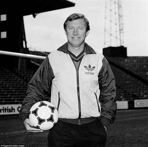 Sir alex ferguson, who led manchester united to 38 trophies during 26 years in charge, has emergency surgery for a sir alex ferguson managed manchester united between 1986 and 2013. Life of former Manchester United manager Sir Alex Ferguson ...