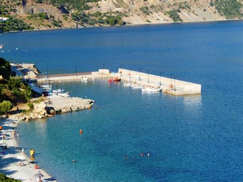 Το μετεωρολογικό και κλιματικό παρατηρητήριο αττικής αποτελεί πιλοτική πρωτοβουλία του εθνικού αστεροσκοπείου αθηνών / meteo.gr με σκοπό την πληρέστερη καταγραφή των μετεωρολογικών και υδρολογικών συνθηκών της αττικής. All World Hotel - Diavlos studios Αγιόκαμπος Βόρεια Εύβοια ...