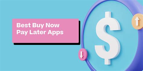 Best Buy Now Pay Later Apps In Ecommerce Platforms