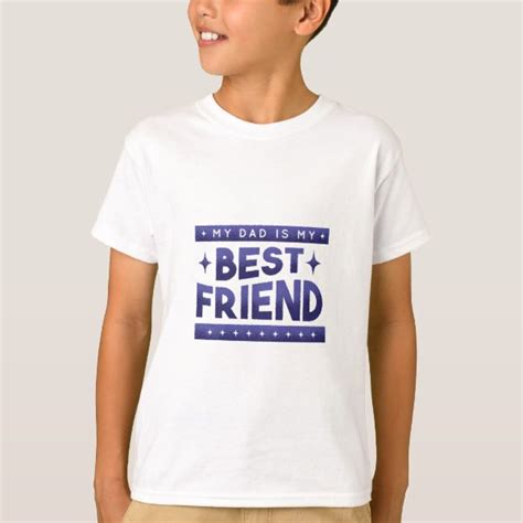 Best Friend Quotes T Shirts And Best Friend Quotes T Shirt Designs Zazzle