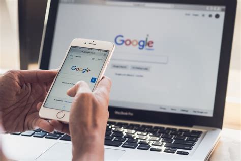 Then drag it to the google images search field in another window. Website Tweaks to be More Google Compliant | DMG World Media