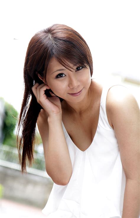 Dv Japanese Jav Idol Honoka Miura Pics 21090 Hot Sex Picture