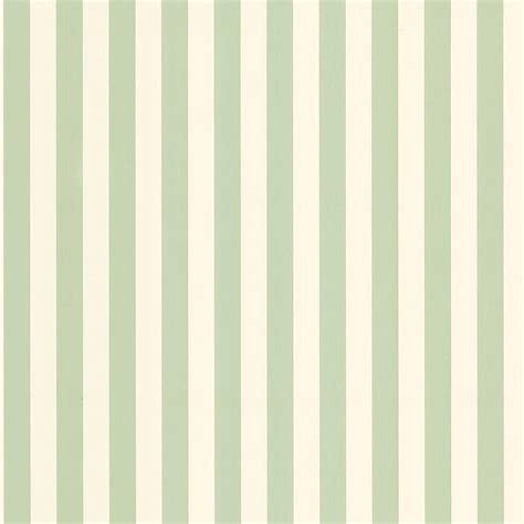 The Company 56 Sq Ft Green Pastel Two Tone Stripe Pastel Striped Hd