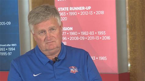 MUS coach Bobby Alston announces retirement | localmemphis.com