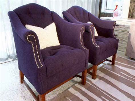 Shop for living room & bedroom accent chairs online in canada. Accent Chair Purple - Best Furniture Gallery | Purple ...