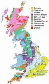 Pictures of Dinosaur Fossil Locations Uk