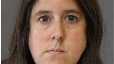 No Jail For Woman Who Embezzled From School Band Boosters