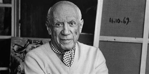 Yapay zekâ Picasso nun 118 yıllık sırrını açığa çıkardı Politika Haber