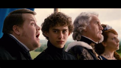 Flipback cover back cover says gulliver's travels a musical journey inspired by jonathan swift's story front cover says gulliver's travels mono recording. Pin by Tatt Life Wife on Years & years | Gulliver's ...