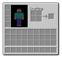 How do you open minecraft inventory? java - scene2d ui - how to make a grid / table? - Stack ...