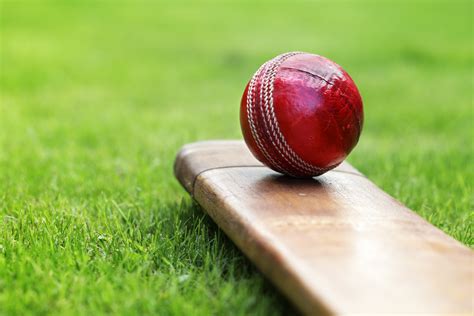 All cricket players hd wallpapers. Cricket Wallpaper | Full HD Pictures