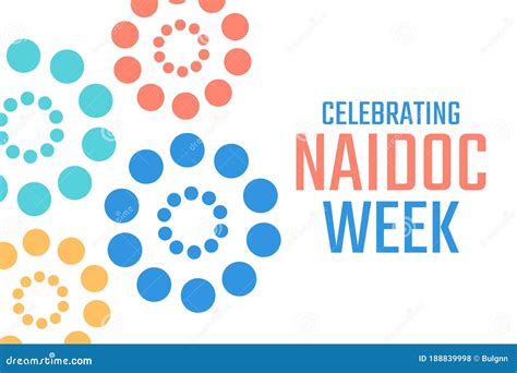 Naidoc Cartoons Illustrations And Vector Stock Images 36 Pictures To