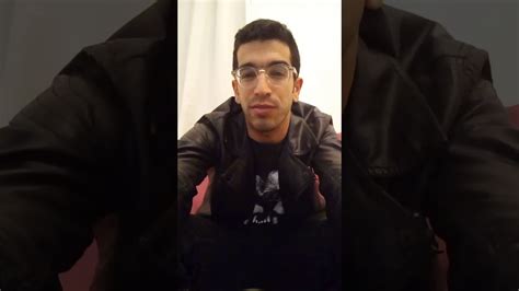 ישיבת שבעה במהלך סגר יצחק בן יוסף. ‫חנן בן ארי‬‎ - YouTube