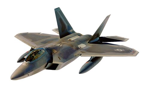 Jet Fighter Png Transparent Image Download Size 960x638px