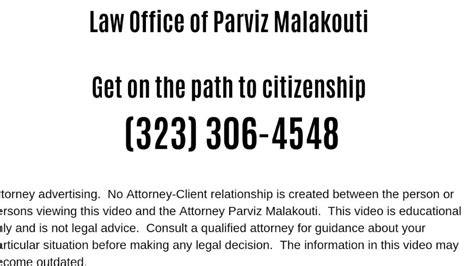 how to get your fbi rap sheet [step by step guide] in this video immigration attorney parviz